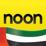 noon