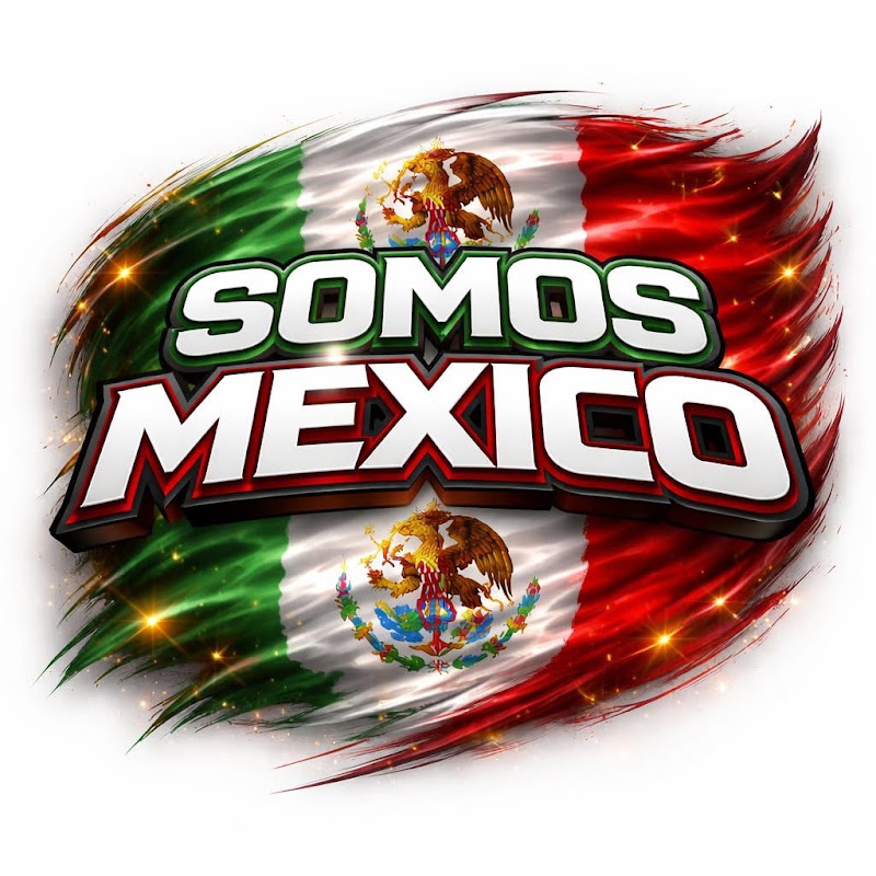 Somos México 
