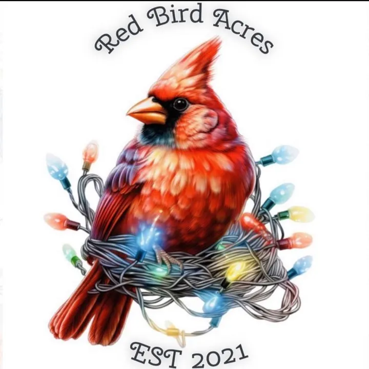 Red Bird Acres