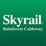Skyrail Rainforest Cableway | Cairns, AUS