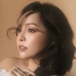 Trinh Pham
