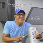 Roberto Martínez