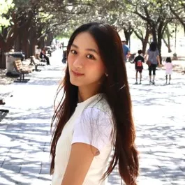 Kelly Xiao