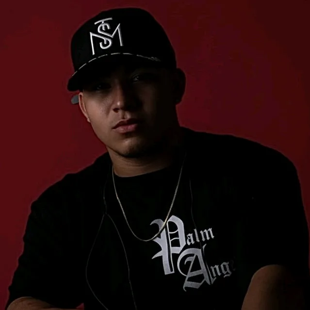 Kevin Nuñez