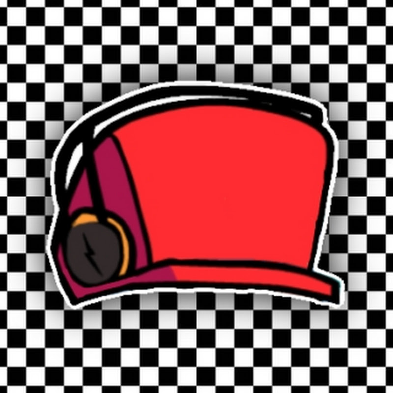 EmirPlays