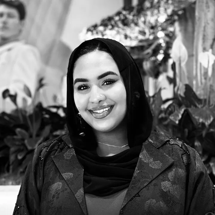 esraa_shabo