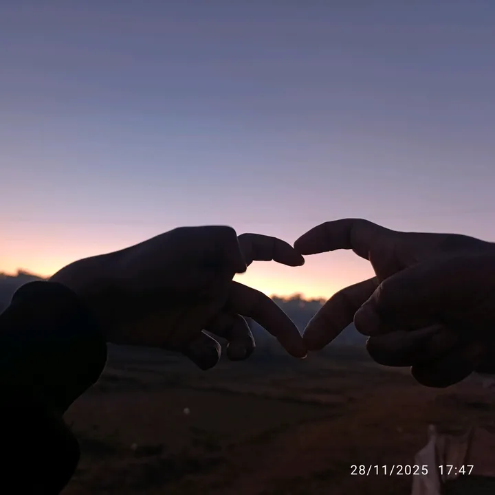 chattri vii❤️‍🔥