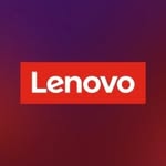 Lenovo Indonesia