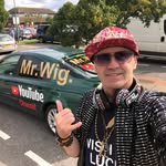 mr._wig