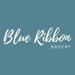 Blue Ribbon Bakery