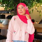 Tyra Kamal | Content Creator✨