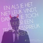Creatiffdutch