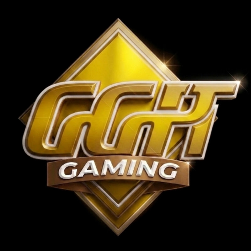 GGPT_GAMING
