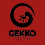 GEKKO S.T.U.D.I.O