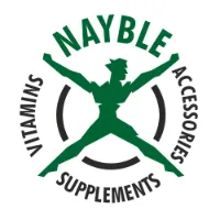 Nayble