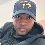 Cmphiwe Victory