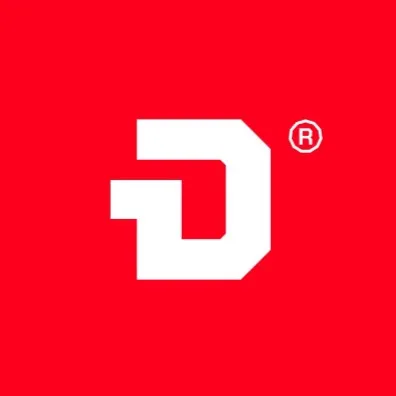 drafty.app