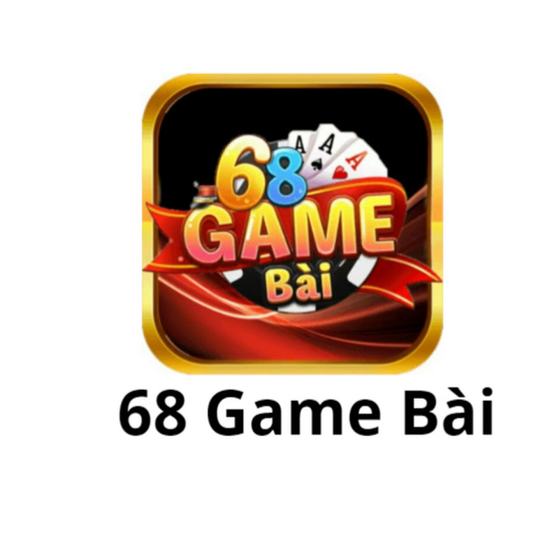 68 game bài 