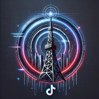 WeldingTower