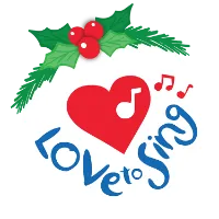 Christmas Songs - Love to Sing