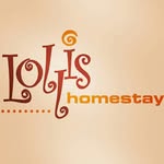 Hostel Lollis Homestay Dresden