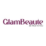 Glam Beaute