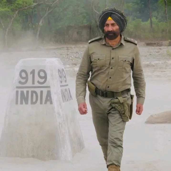 🧿🧿sunnydeol🧿🧿🧿