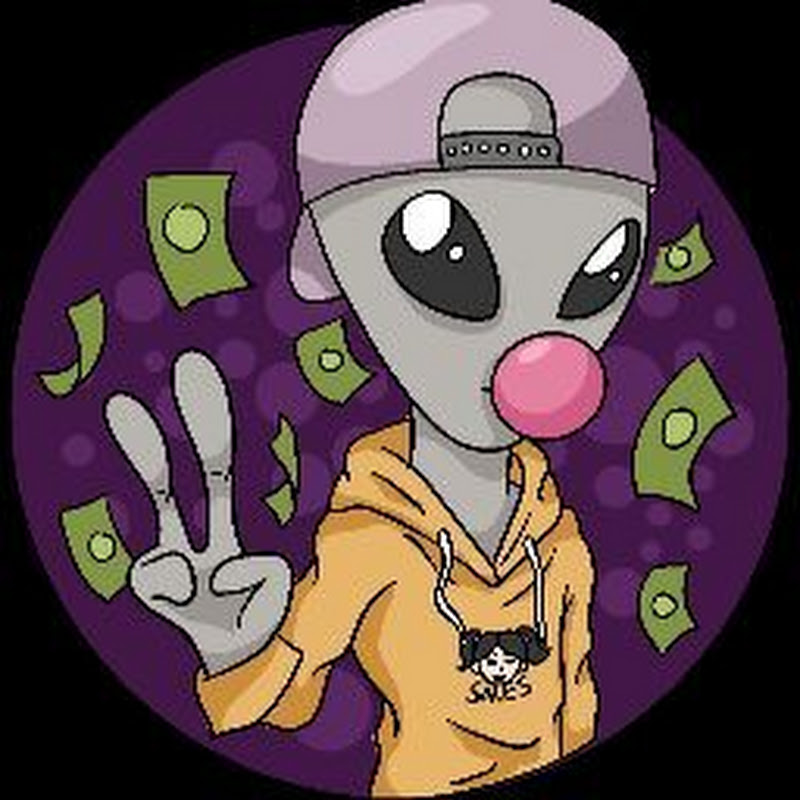 AlienSales - Offerte & Recensioni