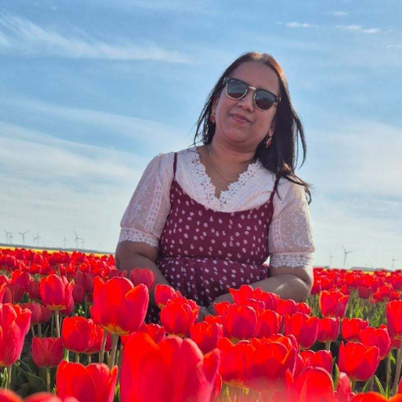 Subha'sHomeDiary 