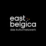 Eastbelgica