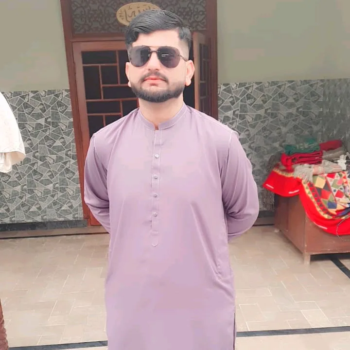 alwazcheema
