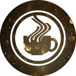 City Brew Coffee