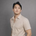 Boysyam Roslan
