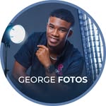 george fotos