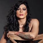 ᗰᗩᖇᗷᗴᒪᒪᗴ💋✨