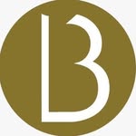 Builtop