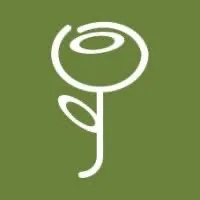 Josarflor