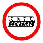Café Central