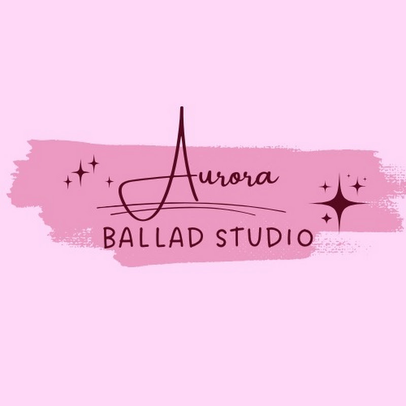 Aurora Ballad Studio