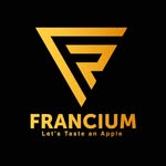 Francium (Pvt) Ltd