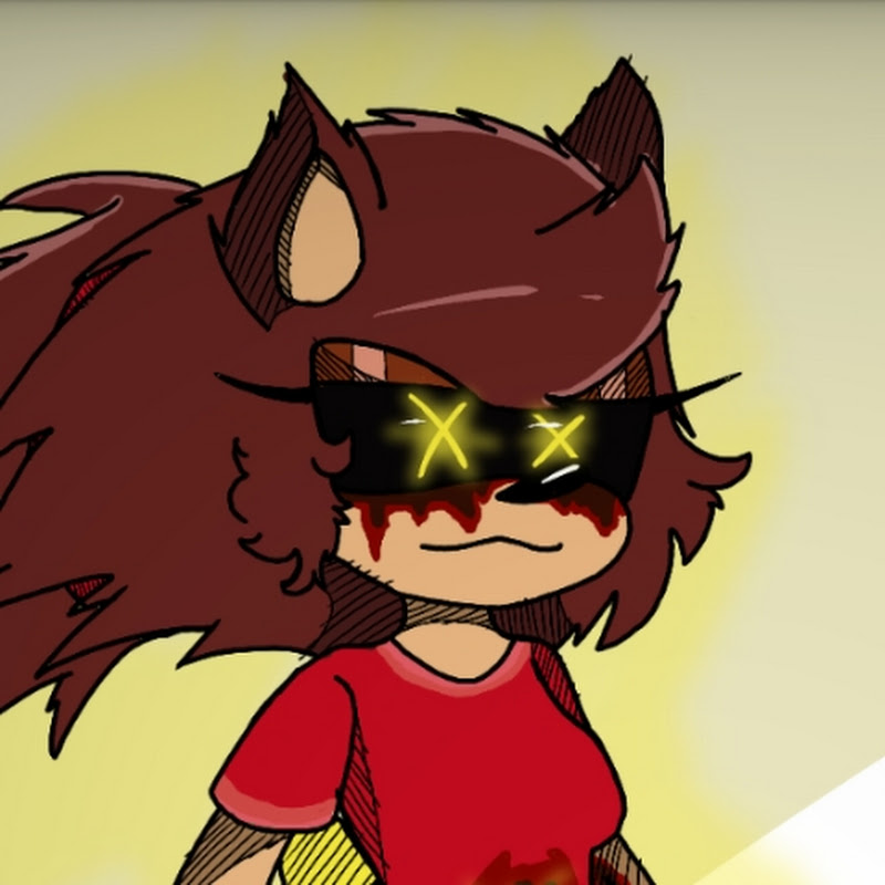 Satanic G (Friday_Funk.FLA)