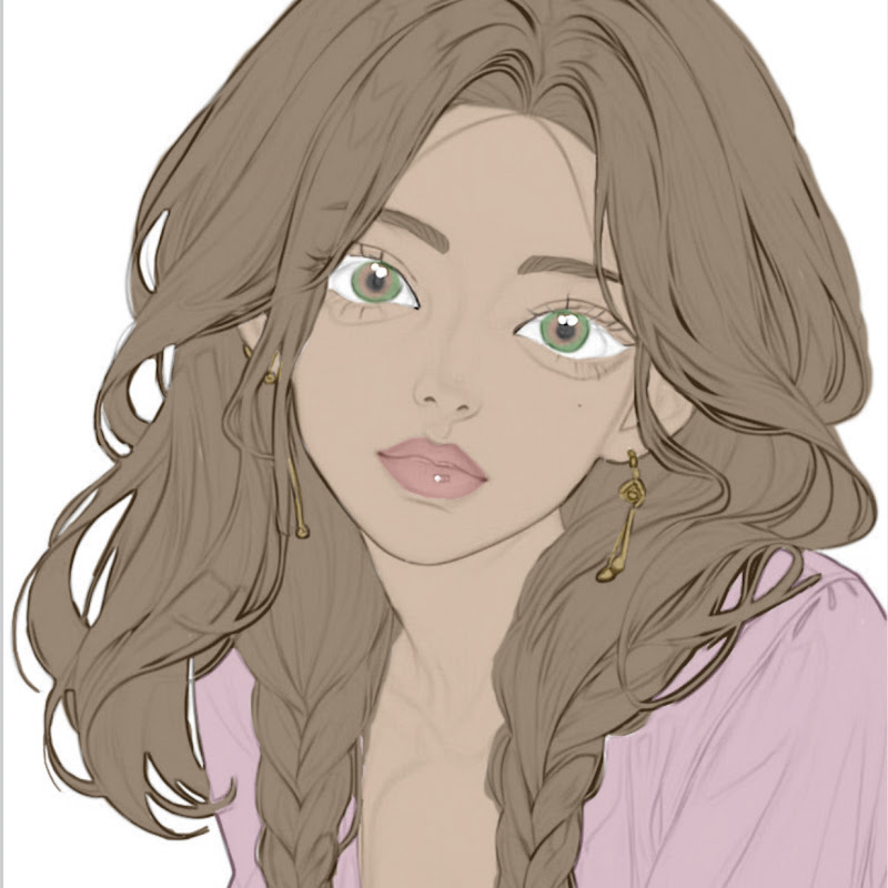 Toca Nora!