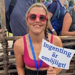 Anna Holmlund