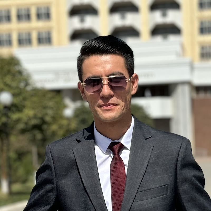 That Was Jony | THATWASJONY