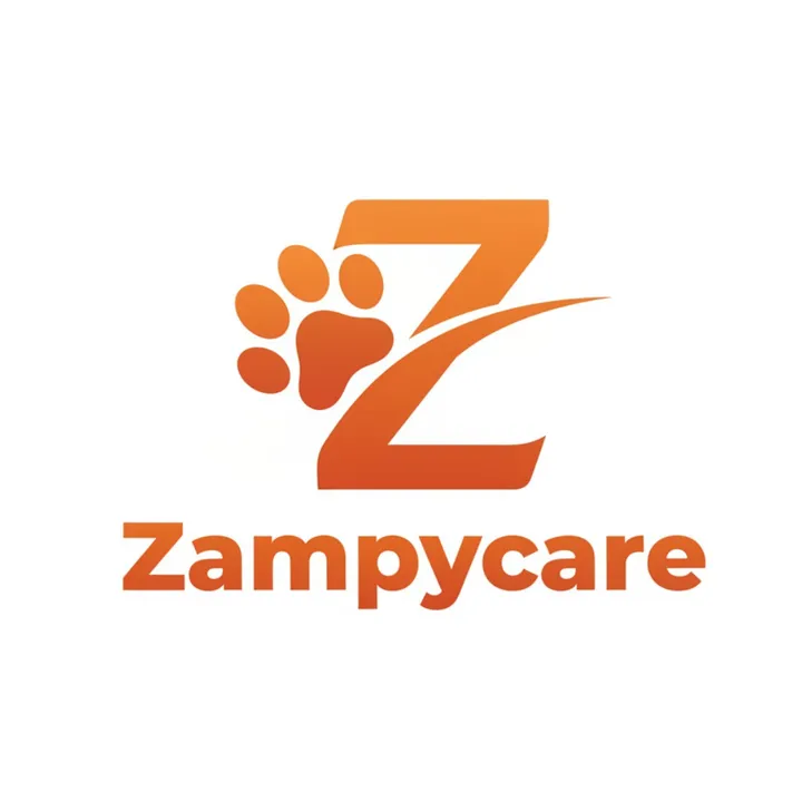 ZampyCare Shop
