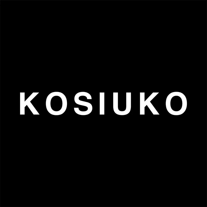 kosiuko