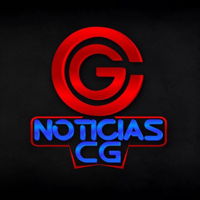 Noticias CG