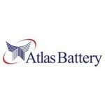 Atlas Battery Limited