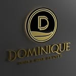 Dominique Nail & Beauty Salon