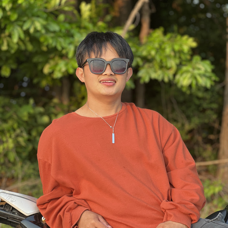 Ajib Rai